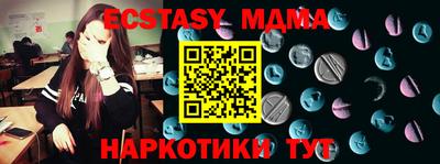 тгк Балаково